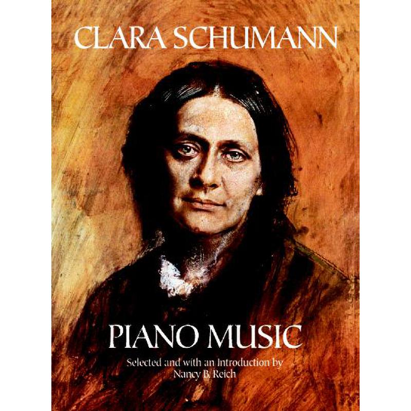 Piano music Piano music