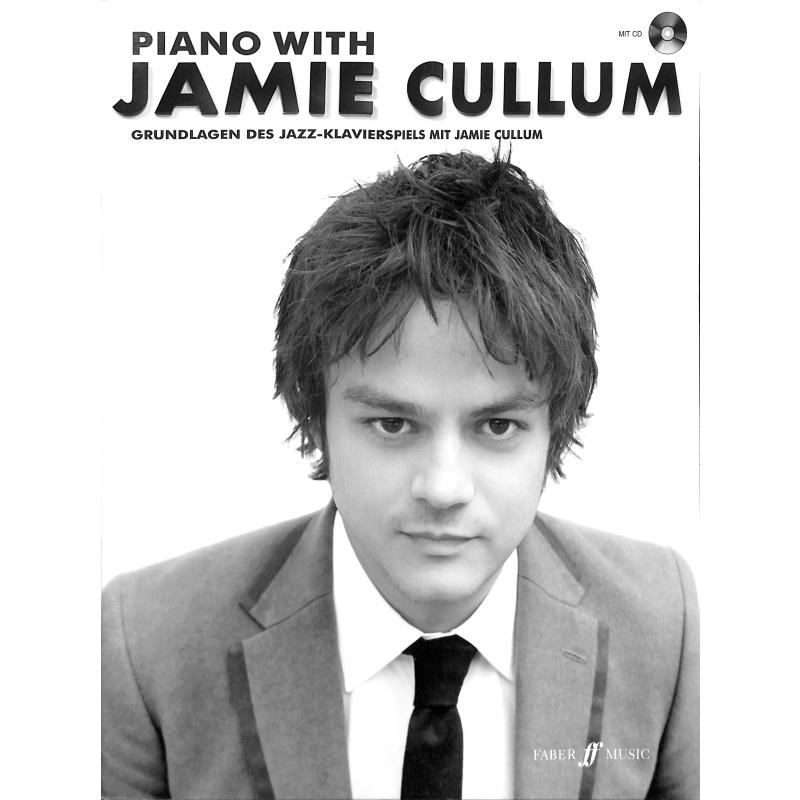 Piano with Piano with