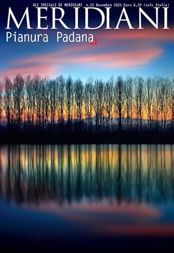 Pianura Padana