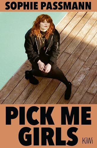 Pick me Girls