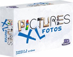 Pictures - XL Fotos von PD-Verlag