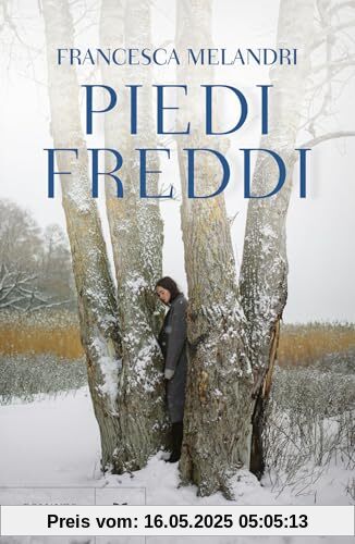Piedi freddi (Narratori italiani)