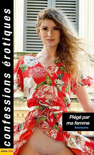 Piégé par ma femme von MEDIA 1000