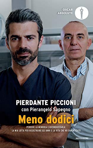 Meno dodici (Oscar bestsellers)