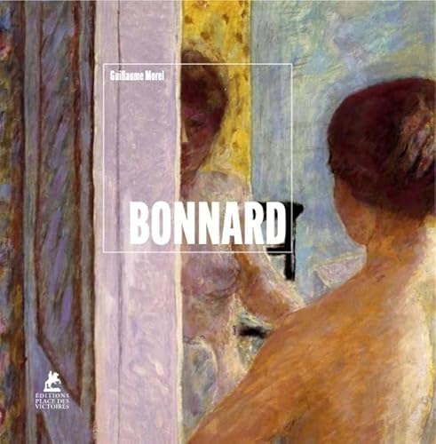 Pierre Bonnard von PLACE VICTOIRES