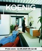 Pierre Koenig