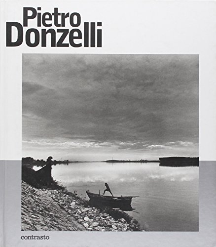Pietro Donzelli
