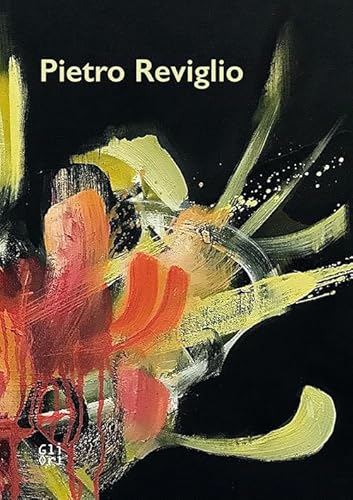 Pietro Reviglio Pietro Reviglio von Gli Ori