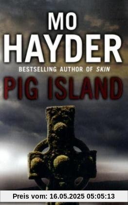 Pig Island
