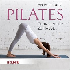 Pilates von Herder, Freiburg