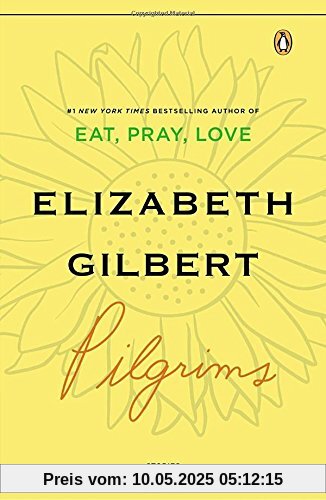 Pilgrims