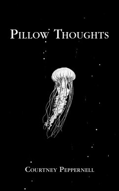 Pillow Thoughts von Andrews McMeel Publishing / Simon & Schuster US