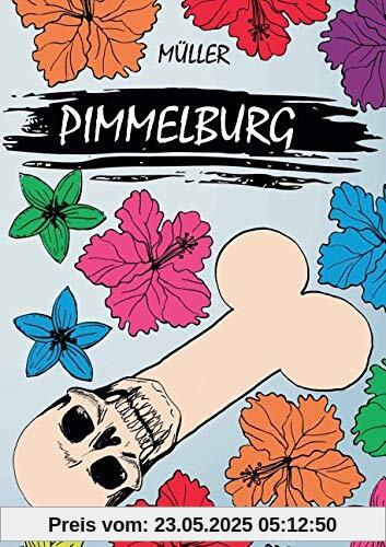 Pimmelburg
