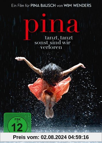 Pina