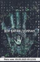 Pinhan