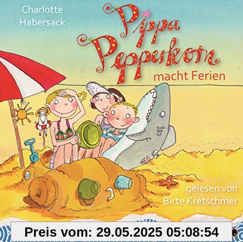 Pippa Pepperkorn macht Ferien (8)