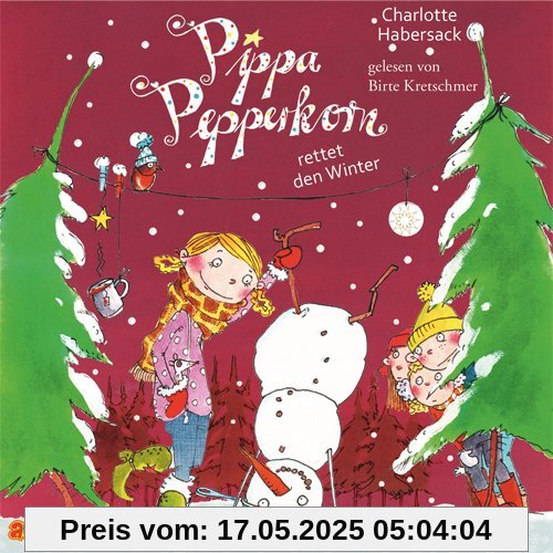 Pippa Pepperkorn rettet den Winter (6)