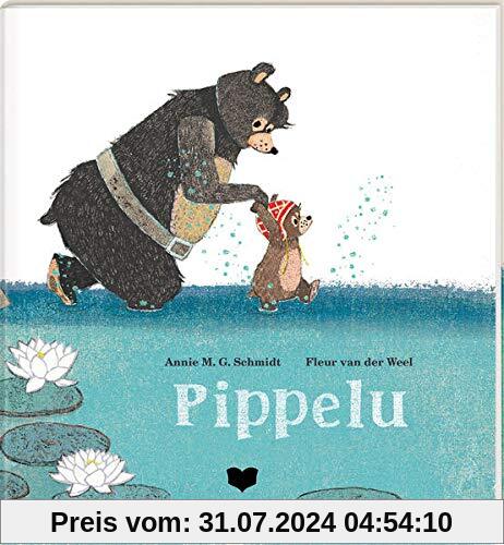 Pippelu