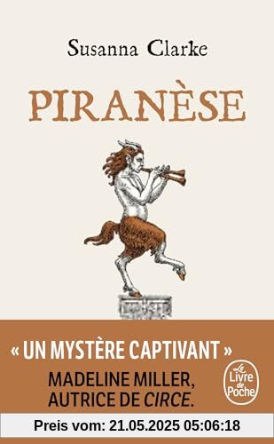 Piranèse