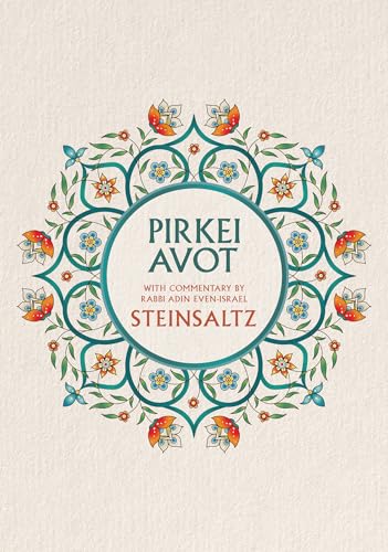 Pirkei Avot