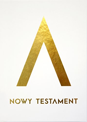Pismo Swiete Nowy Testament