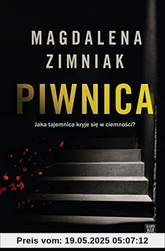Piwnica