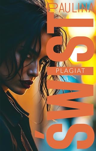 Plagiat von Muza