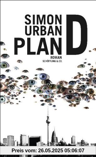 Plan D