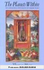 Planets Within: The Astrological Psychology of Marsilio Ficino (Studies in Imagination)