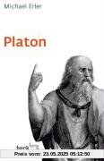 Platon