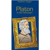 Platon in 60 Minuten