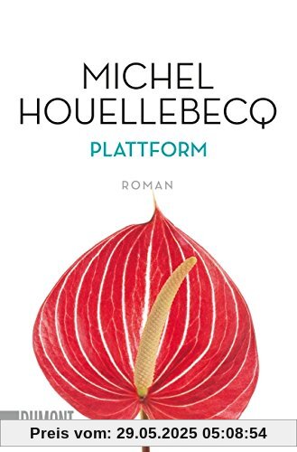 Plattform: Roman