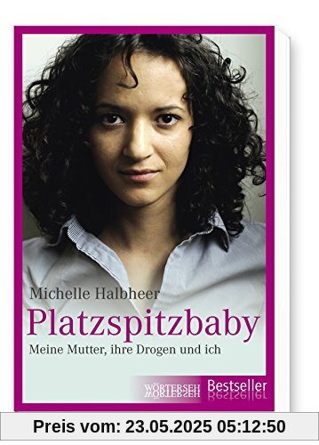 Platzspitzbaby Platzspitzbaby