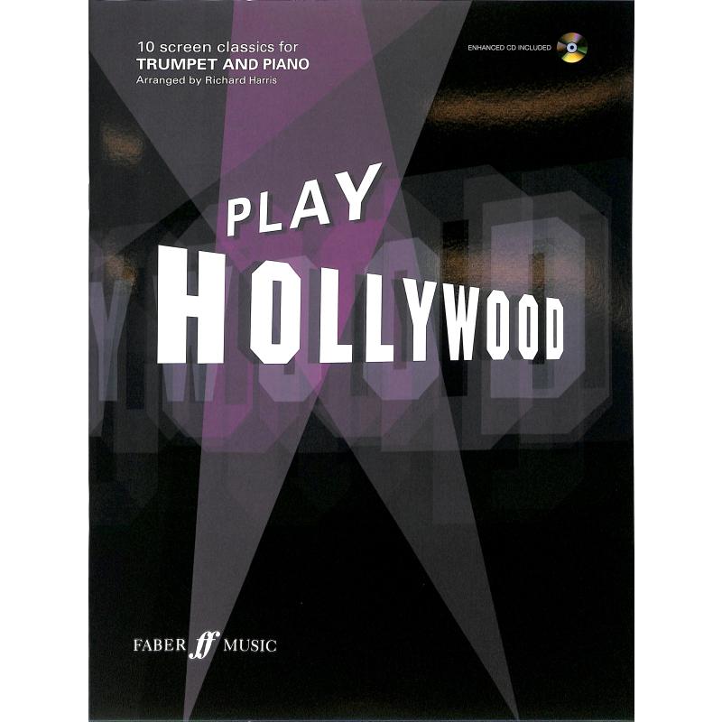Play Hollywood Play Hollywood