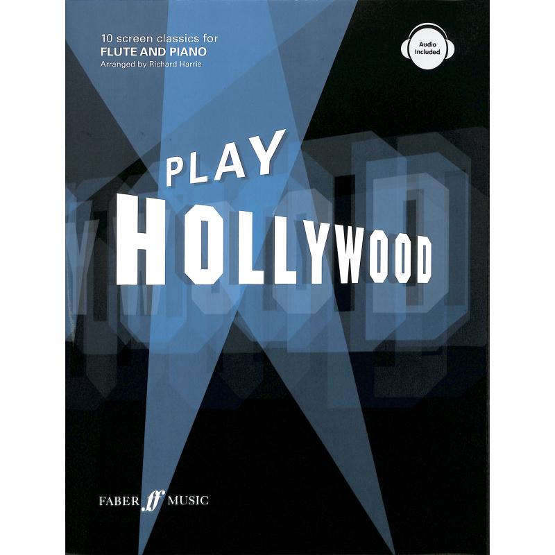 Play Hollywood