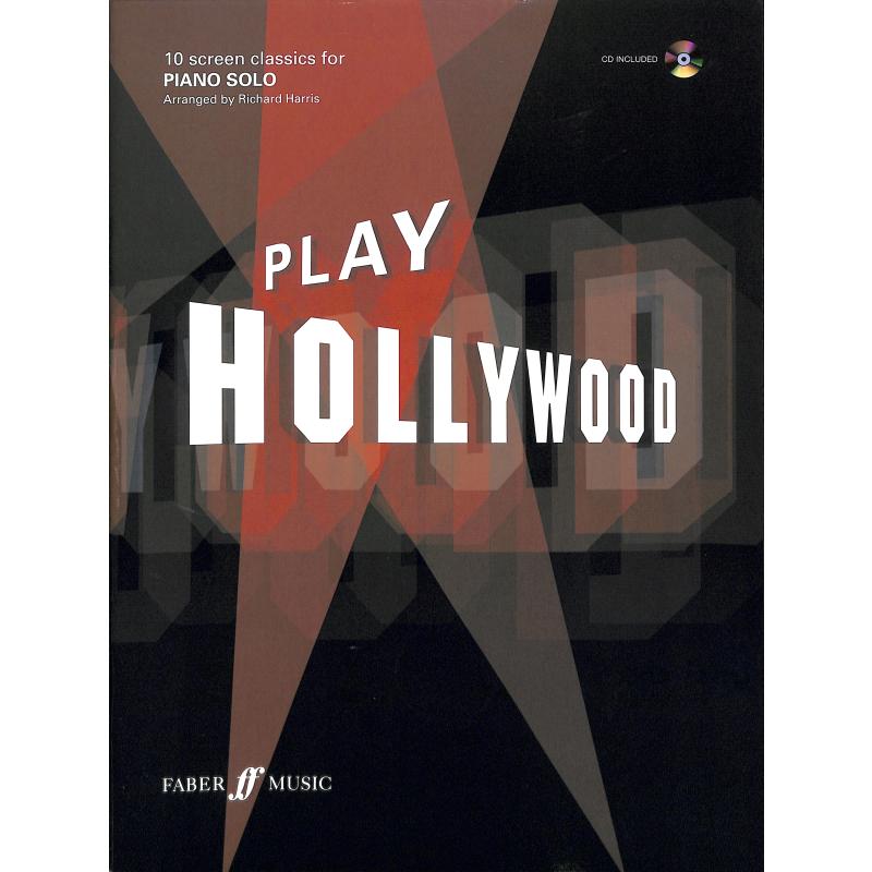 Play Hollywood