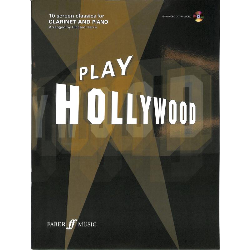 Play Hollywood