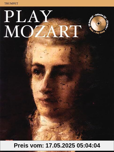 Play Mozart