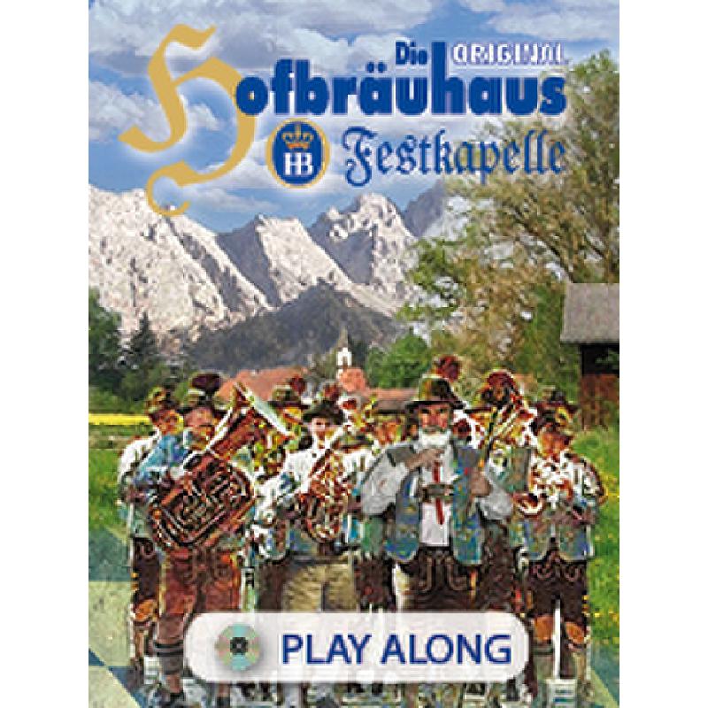 Play along 1 Play along 1