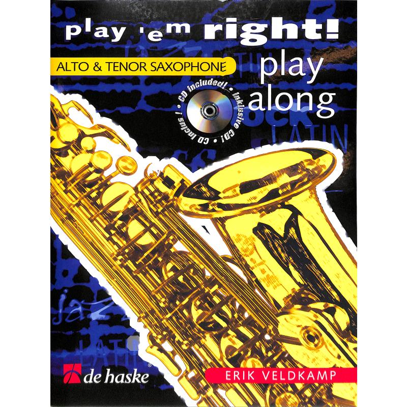 Play 'em right