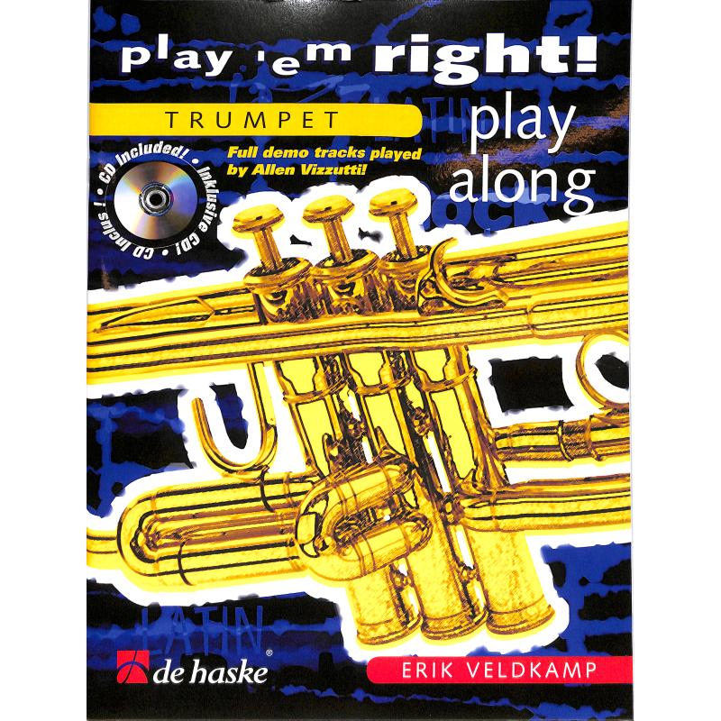 Play 'em right