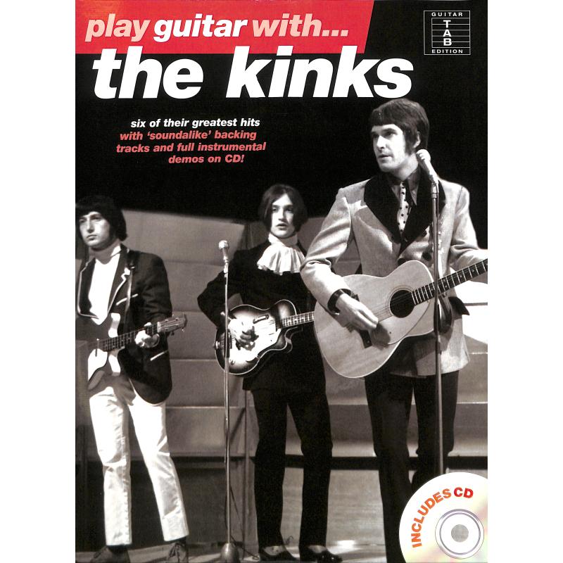 Play guitar with Play guitar with