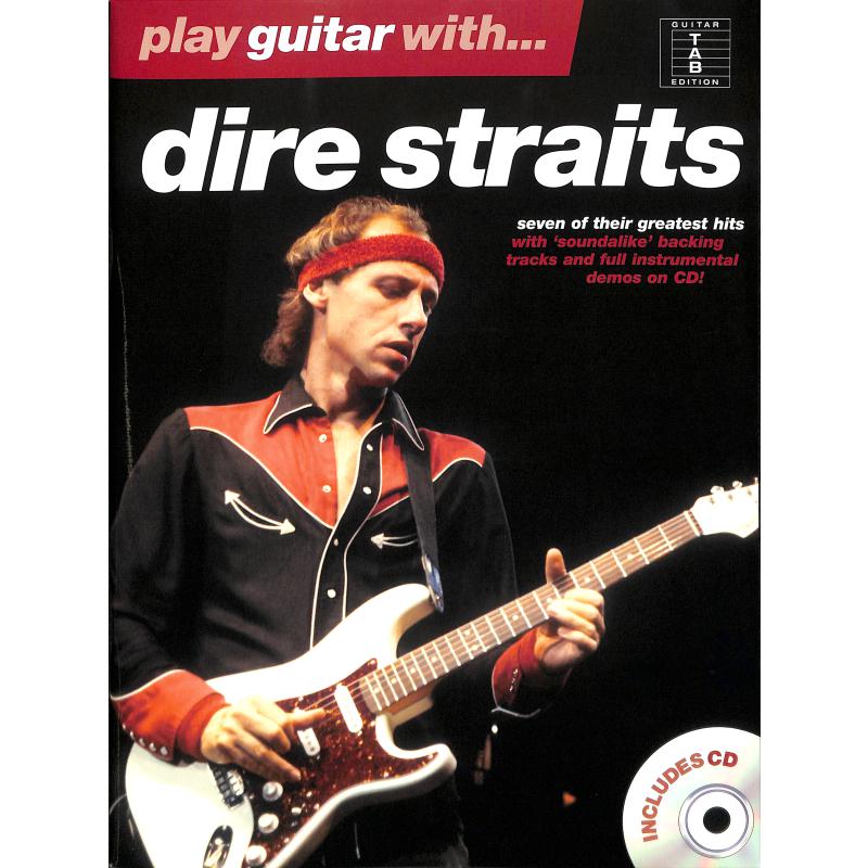 Play guitar with Play guitar with