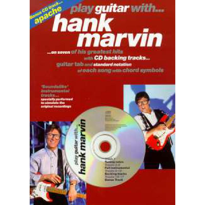 Play guitar with Play guitar with