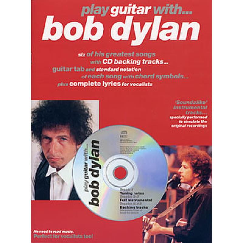 Play guitar with Play guitar with