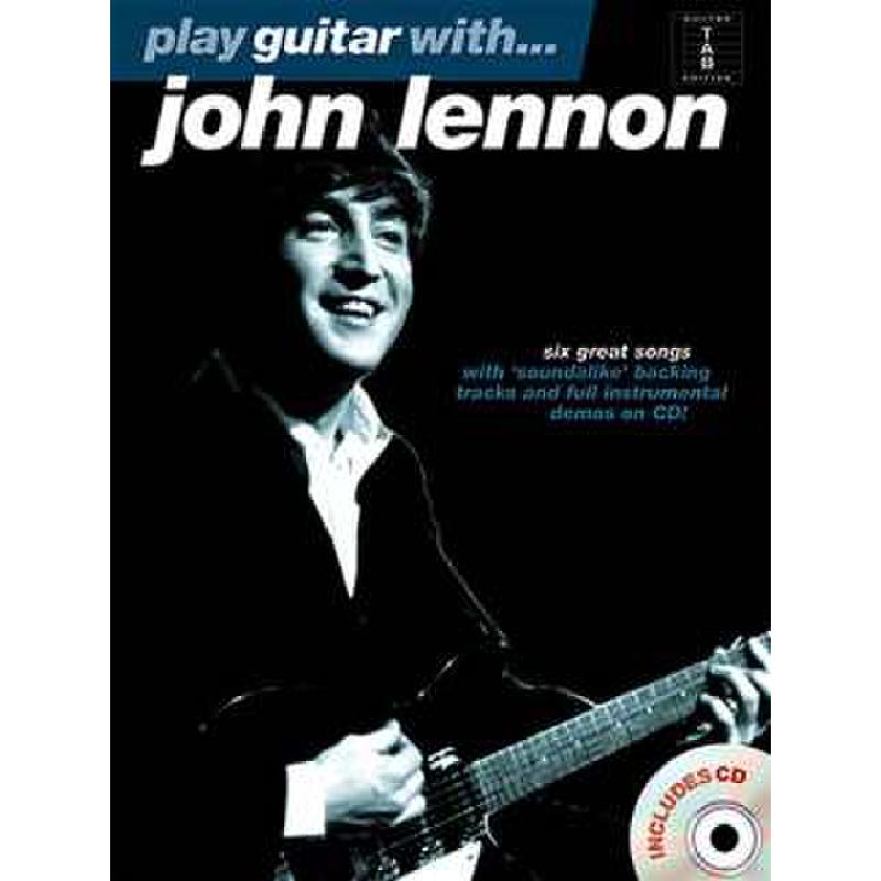 Play guitar with Play guitar with