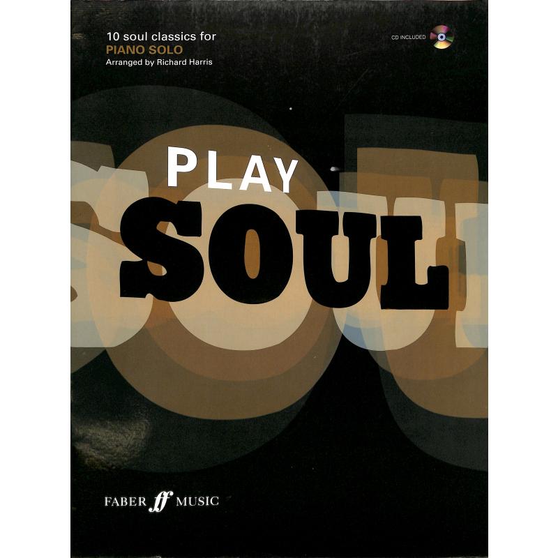 Play soul