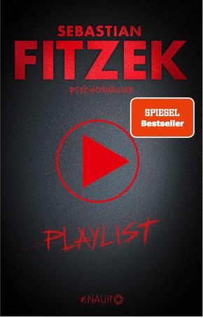 Playlist Playlist