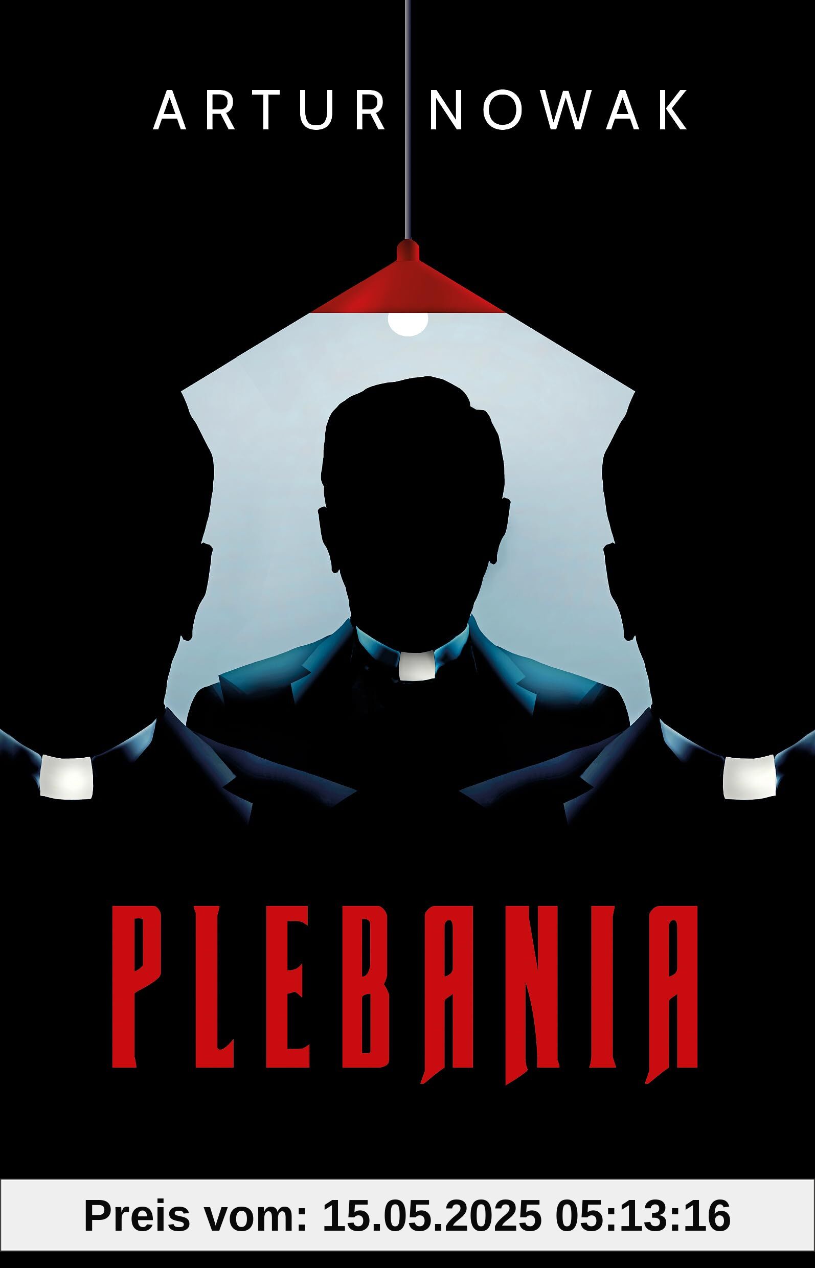 Plebania