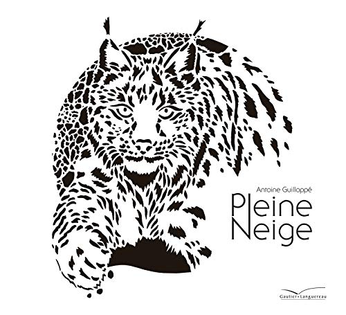 Pleine Neige